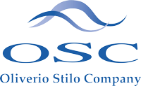 Logo_OSC_S