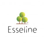 cropped-Logo-Esseline_578x578.jpg
